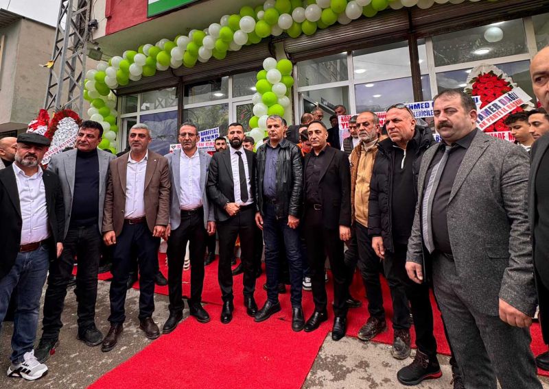 WhatsApp Image 2026-02-10 at 13.33.48.jpeg